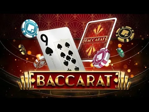 Топ-слот Vodka Casino